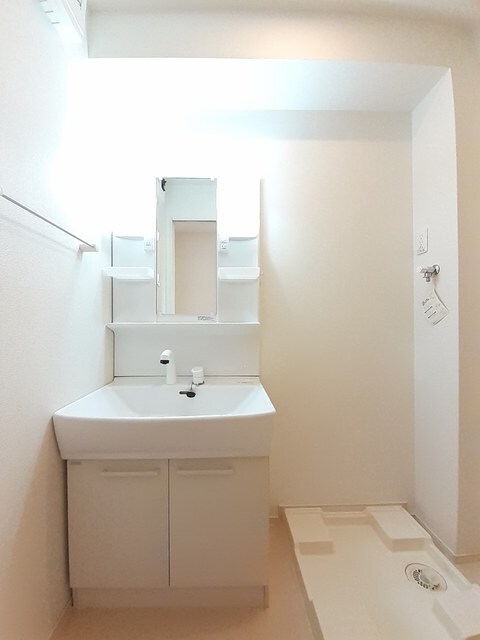  カメリア・フォーリスト