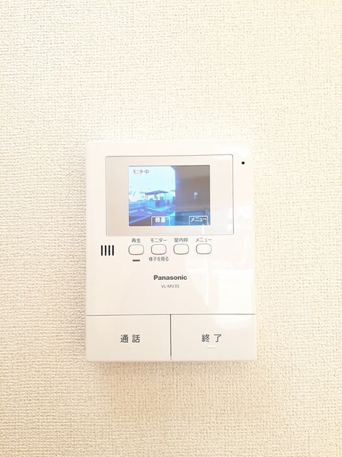  カメリア・フォーリスト