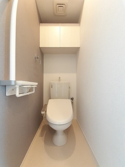  シャトー　ドゥ　湊V