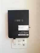  シャトー　ドゥ　湊V