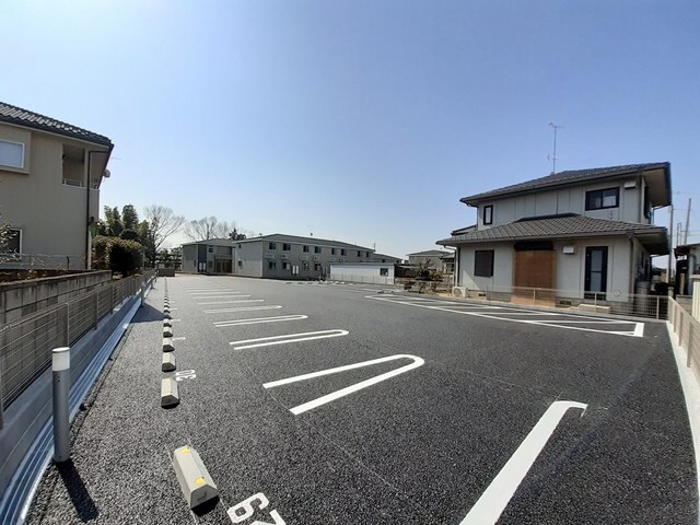  シャトー　ドゥ　湊V