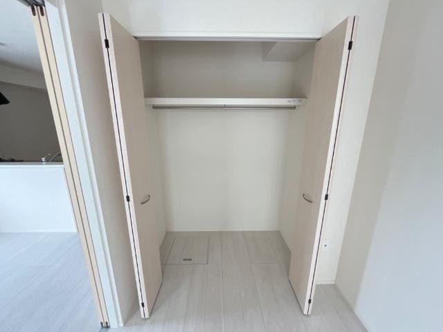 収納 ウィスタリア