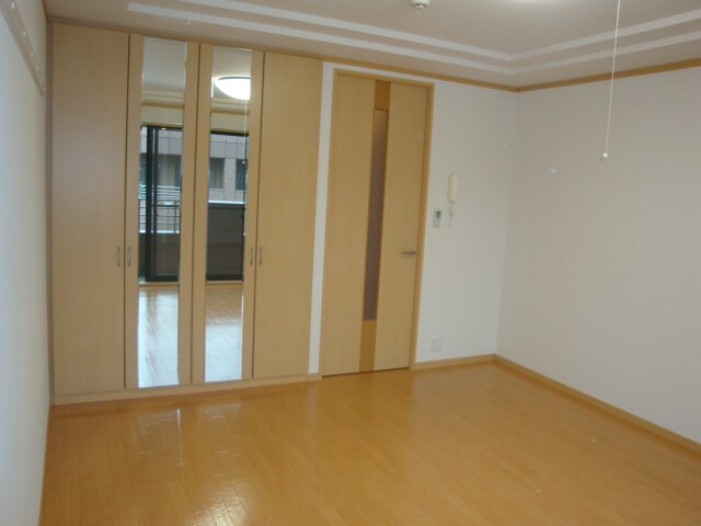 洋室（2） グランティアＢ