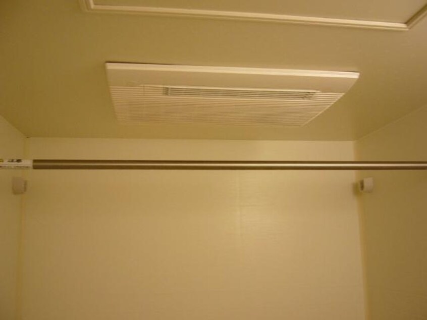 浴室乾燥機 グランティアＢ