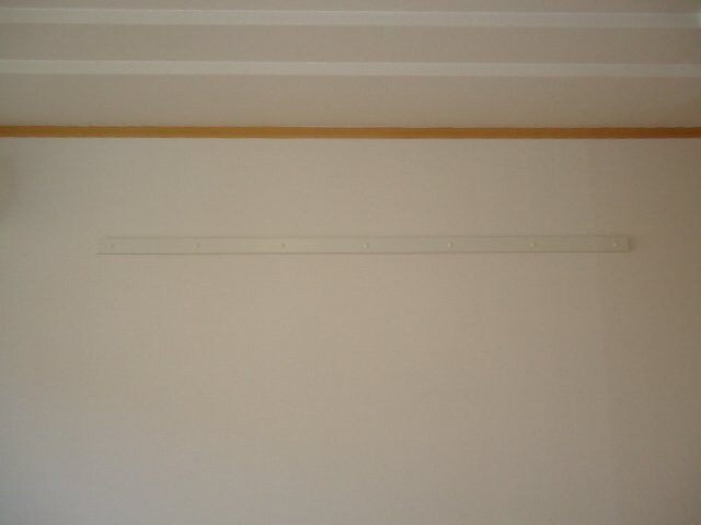 ハンガーモール グランティアＢ