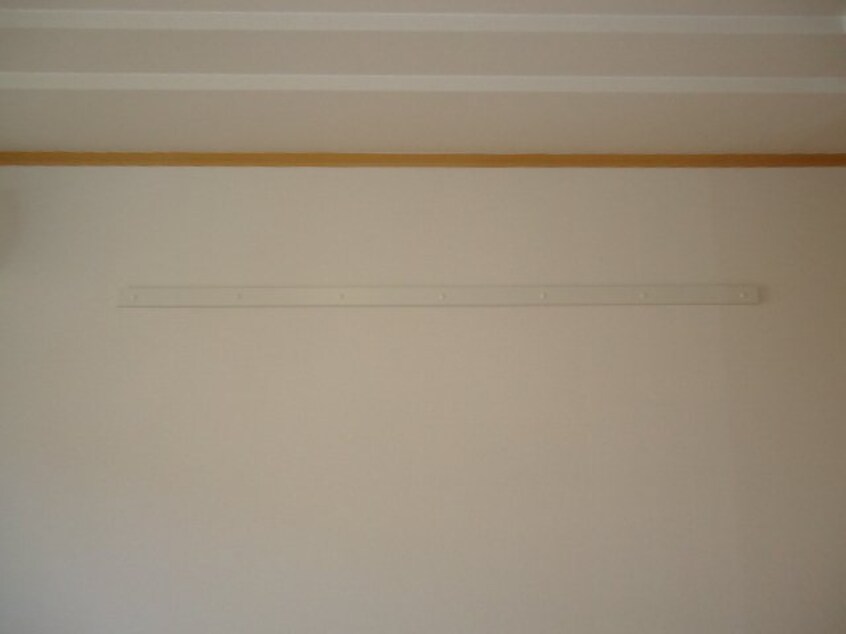 ハンガーモール グランティアＢ