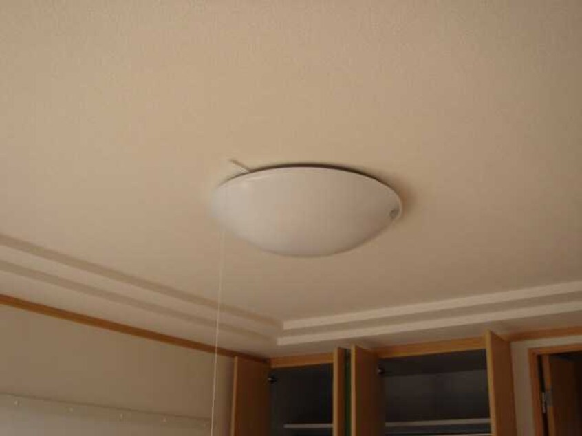 照明器具 グランティアＢ