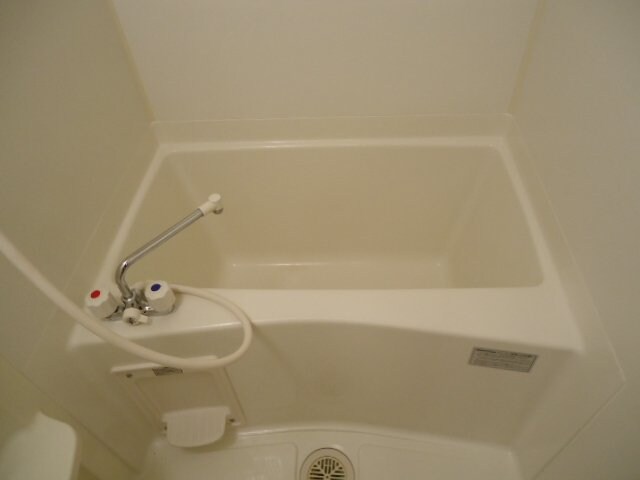 バス／シャワールーム等 エスポアール