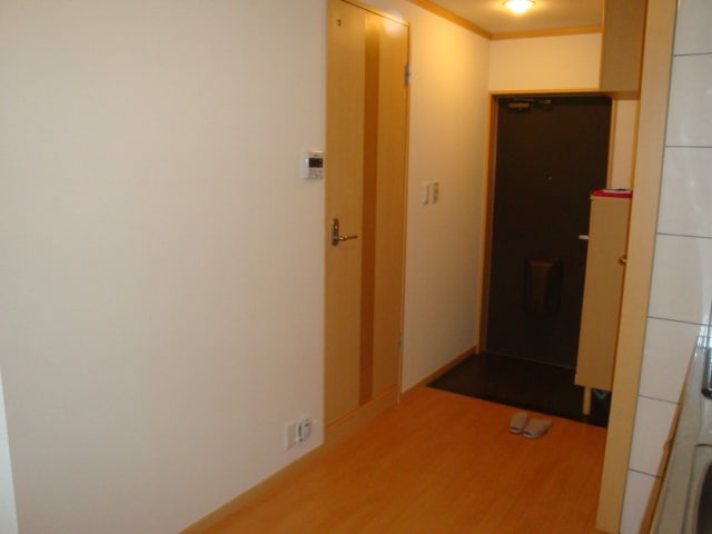 廊下 グランティアＢ