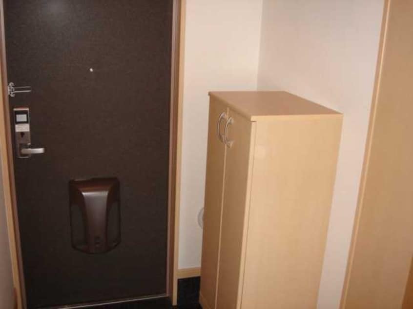 シューズボックス グランティアＢ