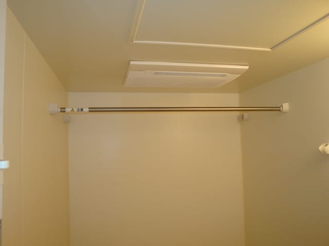 浴室乾燥機 グランティアＢ