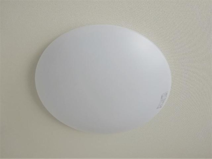 照明付き（イメージ） ルミナスＡ