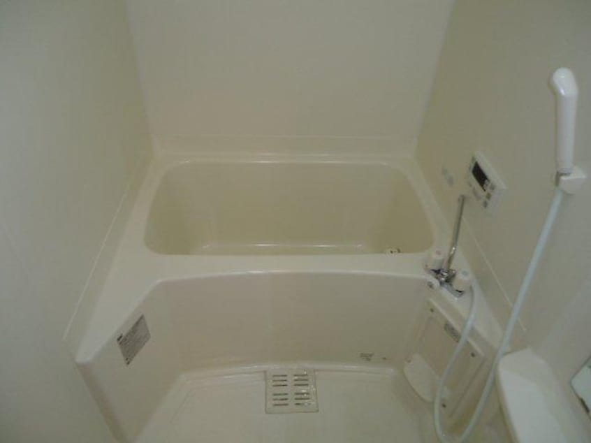 バス／シャワールーム等 キャトル・セゾン