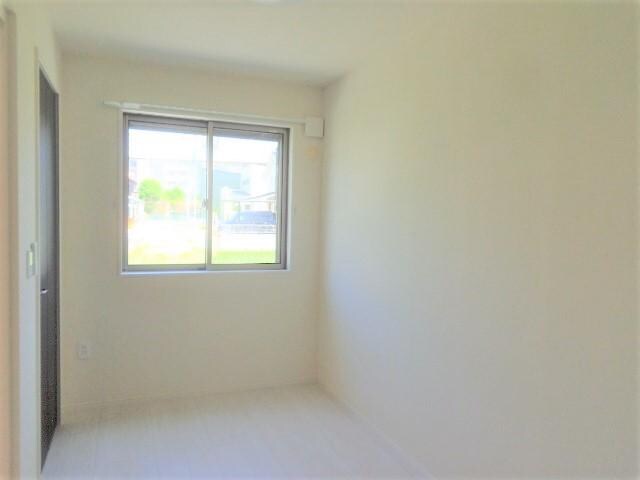 洋室（イメージ） ルミナスＡ