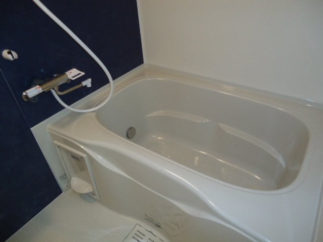 バス／シャワールーム等 ブランノワールII