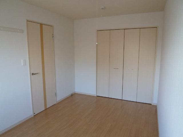 洋室 ブランシェ