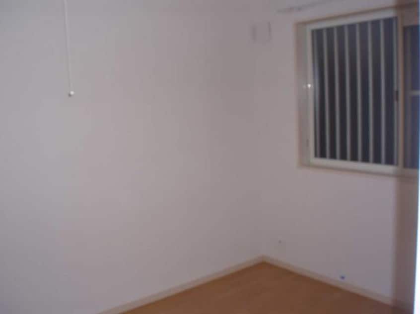 洋室 ブランシェ