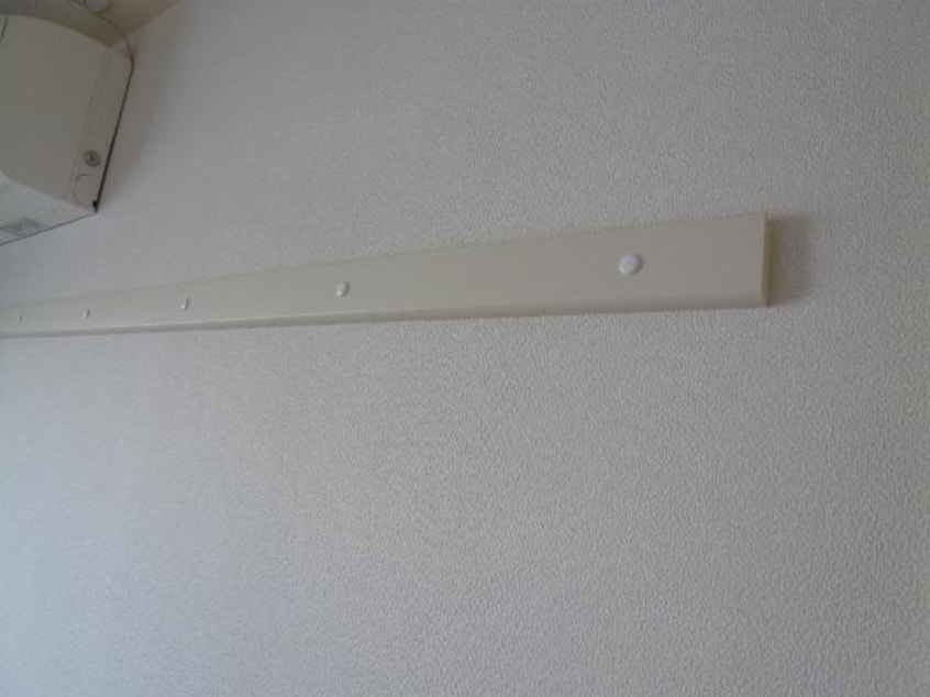 ハンガーモール ブランシェ