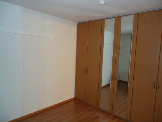 洋室 グリーンハイム