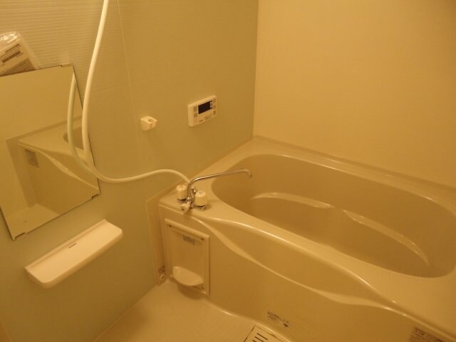 バス／シャワールーム等 クレアＡ