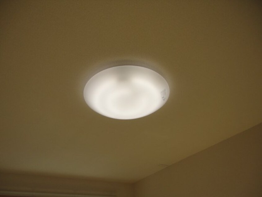 照明付き クレアＡ