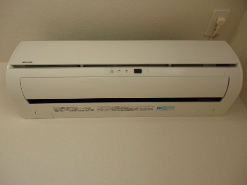 エアコン クレアＡ