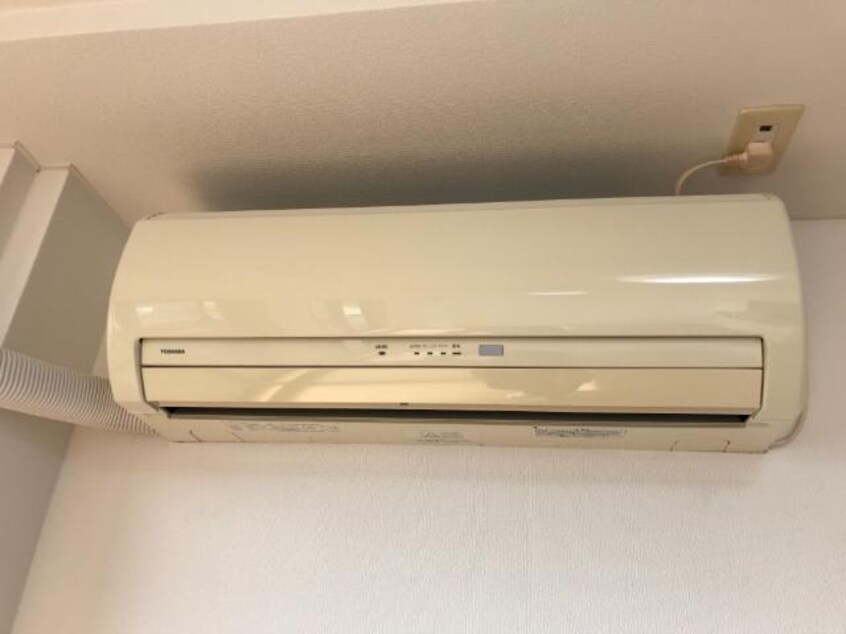 エアコン グリーンハイム