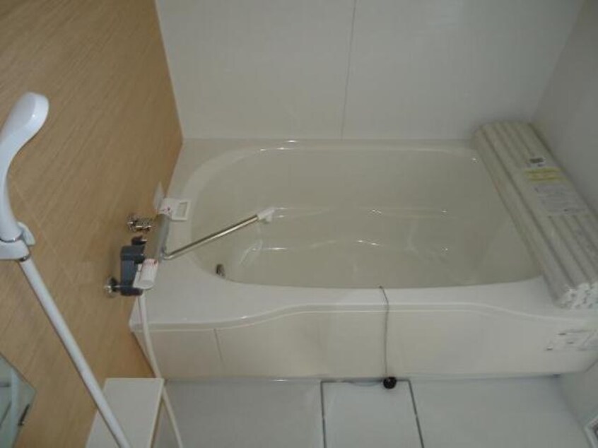 バス／シャワールーム等 レ・セーナ