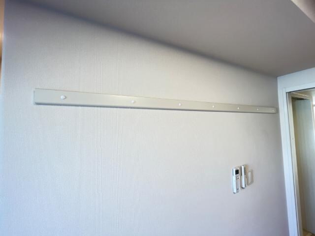 ハンガーモール ユーパークウーノ