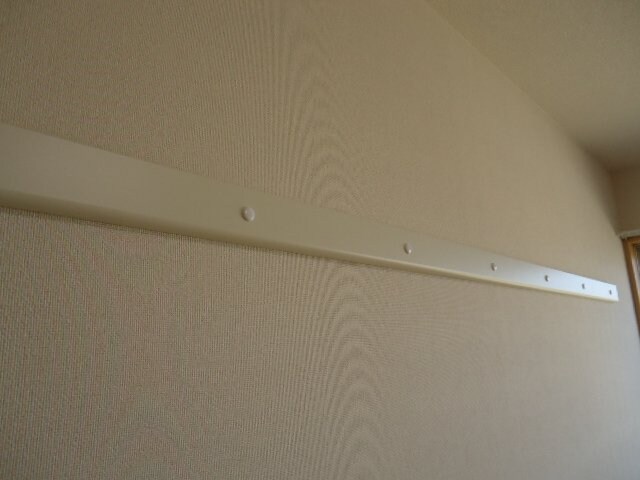 ハンガーモール リバティ　ミユウI