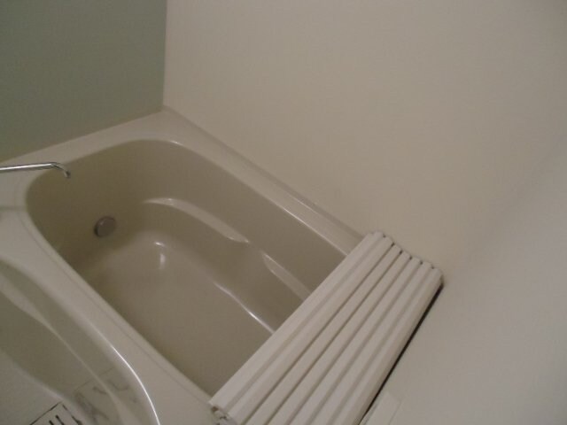 バス／シャワールーム等 サンハイツ