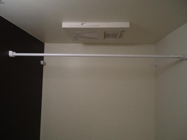 浴室乾燥機 ヴィラ　カン