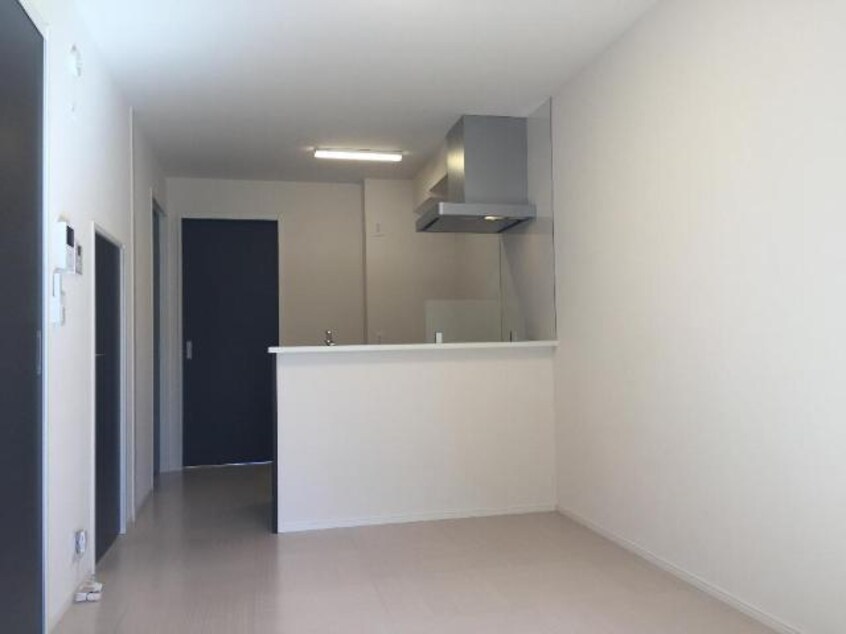 リビング フルールマルシェ