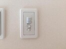 センサー照明スイッチ フルールマルシェ