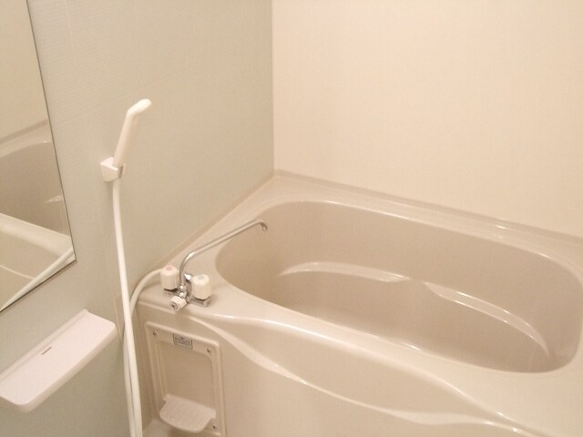  ベル・フルール