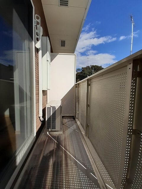  ベル・フルール