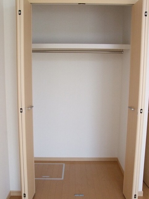  ベル・フルール