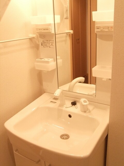  ベル・フルール