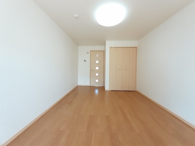  ベル・フルール