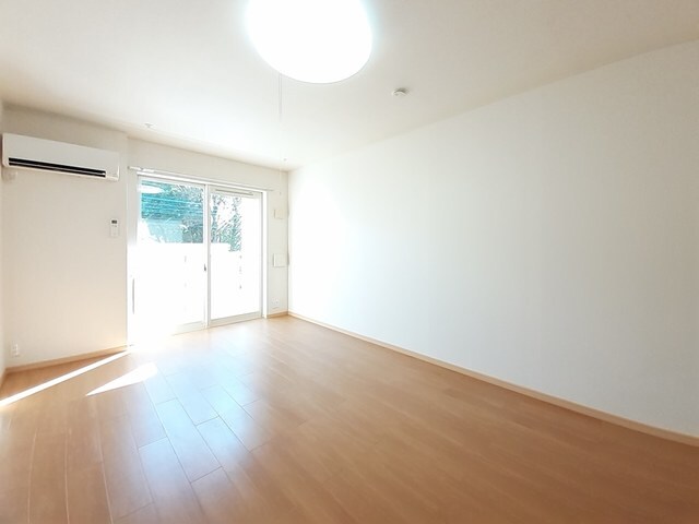  ベル・フルール