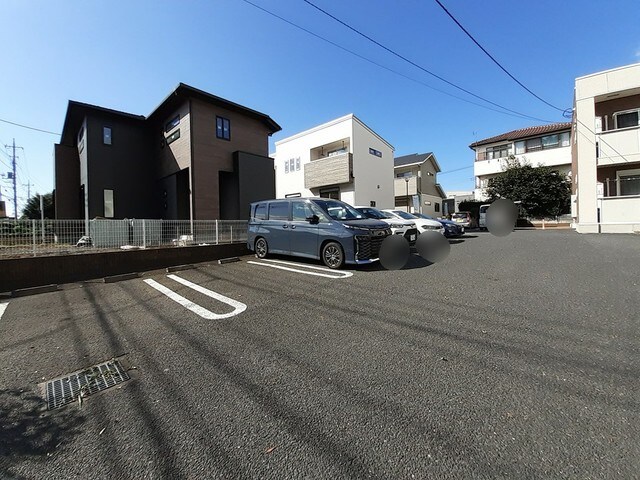  ベル・フルール