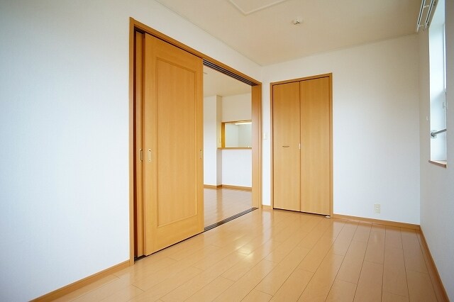  グラン・ソレイユＢ