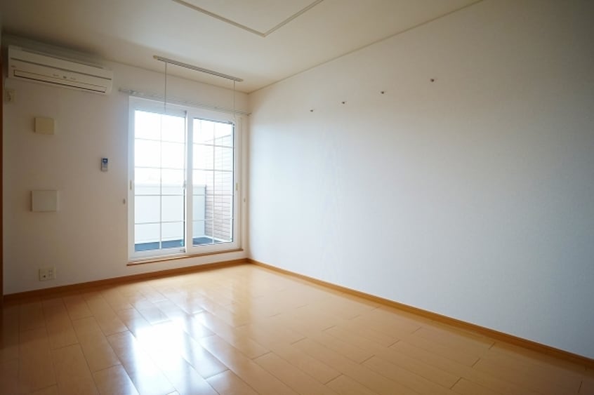  グラン・ソレイユＢ