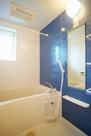  グラン・ソレイユＢ