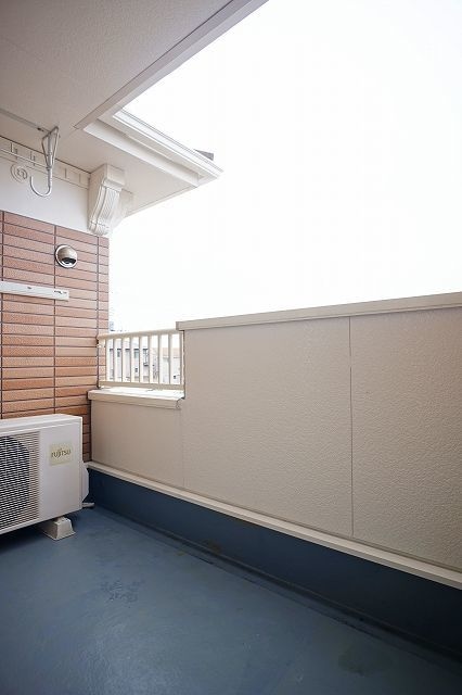  グラン・ソレイユＢ