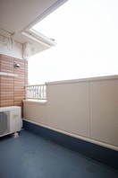  グラン・ソレイユＢ