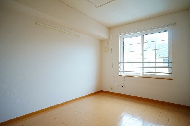  グラン・ソレイユＢ