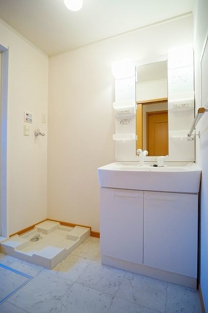  グラン・ソレイユＢ