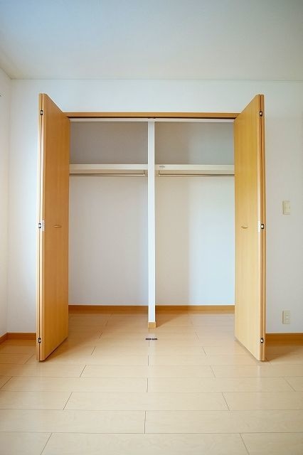  グラン・ソレイユＢ