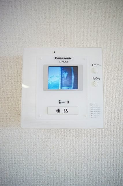  グラン・ソレイユＢ